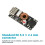 PD 65W Super Fast Charging Module 12-35V Multi Protocol QC3.0 Mobile Fast Charger DCBuck Converter Car DIY Modify Module 8