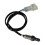 Sonde Lambda pour   Accord CR-V 36531-MCC-601 36531-MCC-602 3