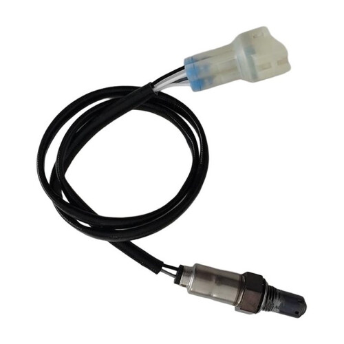 Oxygen Sensor for   Accord CR-V 36531-MCC-601 36531-MCC-602 2