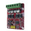 APO-D1 Dual Channel 10Ax2 Three Function  Brushed Motor 5V-24V Dual Drive Tank 2
