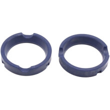 Reparatursatz für Schalthebel Von Schaltgetrieben E8TZ-7228-A E8TZ-7 917-551 6L5Z-7277-A 306989 für  B2300 B2500 B3000 B4000
