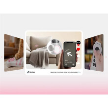 Silicone Cartoon Cat Paw Protective Case for AppleTV Remote Generation 6/7 Scratch-Resistant and Shockproof
