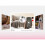 Silicone Cartoon Cat Paw Protective Case for AppleTV Remote Generation 6/7 Scratch-Resistant and Shockproof 4