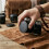 Front Lens Cap/Cover Protector Replace for  GR4 Digital Camera Lenses Camera Lens Protector 5