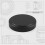 Front Lens Cap/Cover Protector Replace for  GR4 Digital Camera Lenses Camera Lens Protector 7