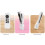 Silicone Cartoon Cat Paw Protective Case for AppleTV Remote Generation 6/7 Scratch-Resistant and Shockproof 7