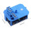 Water Pump Controller Circuit Board (50-60Hz) - Replacement Part for Automatic Water Pump Electronic Pressure Control 6