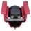 High Output E-Core Ignition Coil, External Male 12V Ignition Coil for V8 Chevy  Olds  Mopar 7