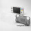 For Retroid Pocket NOVA Game Console Clear Protective Case Slim One-Piece Shockproof Anti-Scratch Anti-Drop Precise 7