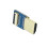 Adaptador Compatible con  para Cable FFC DIY con Conector Horizontal/Vertical para Raspberry Pi Horizontal 5