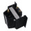 High Output Ignition Coil 50K E-Core HEI Super Coil 12V for V8 Chevy  Mopar 2