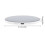 Under Pillow White Noise for  Speaker with Timer, Portable Pillow Speaker for Deep Sleep and Relaxation 6