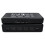 Dual -Compatible Live Streaming Video  2-CH Live Broadcast Camera Video Mixer Switcher UVC Record EU PLUG 6