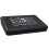 Dual -Compatible Live Streaming Video  2-CH Live Broadcast Camera Video Mixer Switcher UVC Record EU PLUG 2