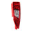 Rear Tail Light Assembly for  Partner Tepee  Berlingo Multispace 2008-2012 Accessories Left 2