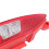 Rear Tail Light Assembly for  Partner Tepee  Berlingo Multispace 2008-2012 Accessories Left 3