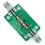 433MHz Low-Pass Filter,RFs Harmonic Suppression Module for Transceivers, Power Amplifiers, SDRs, Wireless Communication 1