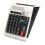 4 Channel Audio Mixer with  48V Phantom Power USB Audio Interface Recording Karaoke DJ Studio Console A 5