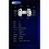 D15 Wireless Telescopic Gamepad  5.4 6-Axis for PS3 PS4 PC Android IOS Controler Hall Effect Sticks A 8