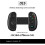 D15 Wireless Telescopic Gamepad  5.4 6-Axis for PS3 PS4 PC Android IOS Controler Hall Effect Sticks A 2
