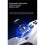 D15 Wireless Telescopic Gamepad  5.4 6-Axis for PS3 PS4 PC Android IOS Controler Hall Effect Sticks A 3