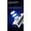 D15 Wireless Telescopic Gamepad  5.4 6-Axis for PS3 PS4 PC Android IOS Controler Hall Effect Sticks A 6