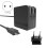 EU Plug 45W Chargers Foldable Fast Chargers for  Power with Foldable Plug Console 4