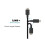 EU Plug 45W Chargers Foldable Fast Chargers for  Power with Foldable Plug Console 3