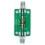 433MHz Low-Pass Filter,RFs Harmonic Suppression Module for Transceivers, Power Amplifiers, SDRs, Wireless Communication 1