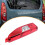Rear Tail Light Assembly for  Partner Tepee  Berlingo Multispace 2008-2012 Accessories Left 6