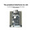 ESP32-S3-N16R8Mini Development Board Dual Core WiFi  5.0 MCU Module 16MB Flash 8MB PSRAM AI Board 1