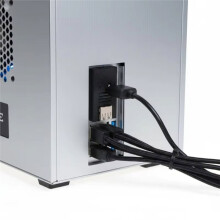 USB Keylogger 128GB Secure Key Stroke Recording Tool with Fast Data Export Penetration Testing Tools for IT Departments