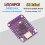 5Pcs ESP32 S2  V1.0.0 WIFI IOT Board Based ESP32-S2FN4R2 ESP32-S2 4MB FLASH 2MB PSRAM for MicroPython/ 4