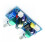 Low-Pass Subwoofer Preamplifier Module - Ideal for DIY Audio Systems,Single-Supply Tone Control Board 4