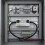 XLG-50-A, 22-54V 50W Constant Power Mode LED Driver 2