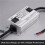 XLG-50-A, 22-54V 50W Constant Power Mode LED Driver 4