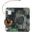 4S PD 100W Fast Charging Module 20V 5A High Power Charge/Discharge Buck-Boost Module Bidirectional Fast Charging Module 3