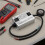 XLG-50-A, 22-54V 50W Constant Power Mode LED Driver 5