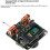 4S PD 100W Fast Charging Module 20V 5A High Power Charge/Discharge Buck-Boost Module Bidirectional Fast Charging Module 5
