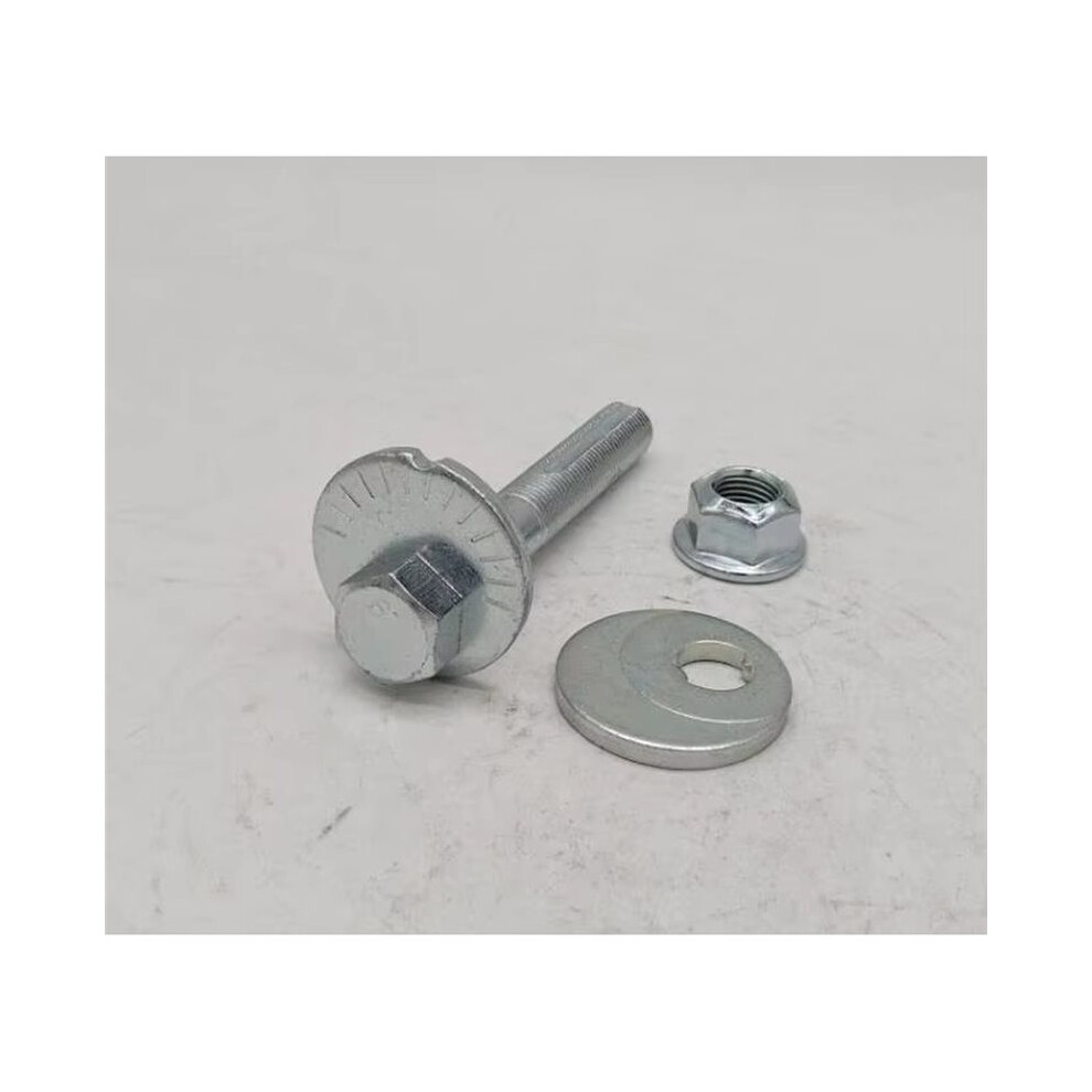 OnBuy.com