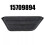 Truck Bed Panel Step Pad for  for Silverado 1500 1999-2005 Right Side 15709894 2