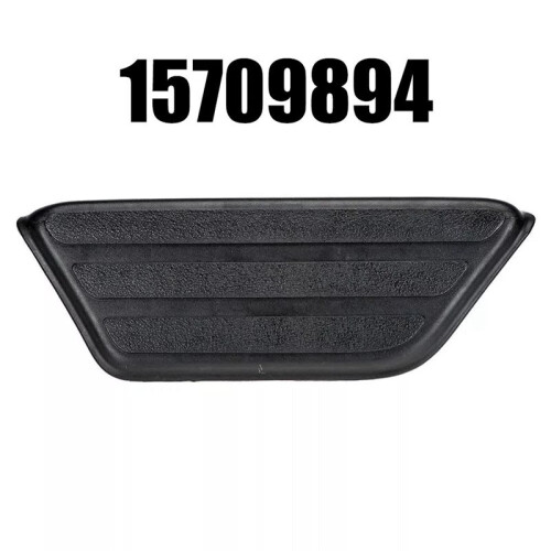 Truck Bed Panel Step Pad for  for Silverado 1500 1999-2005 Right Side 15709894 1