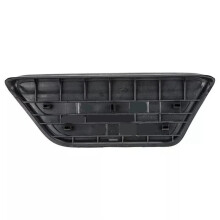 Pedana di Accesso al Cassone del Pick- per Silverado 1500 1999-2005 Lato Destro 15709894
