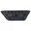 Truck Bed Panel Step Pad for  for Silverado 1500 1999-2005 Right Side 15709894 4