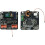4S PD 100W Fast Charging Module 20V 5A High Power Charge/Discharge Buck-Boost Module Bidirectional Fast Charging Module 7