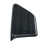Truck Bed Panel Step Pad for  for Silverado 1500 1999-2005 Right Side 15709894 6