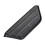 Truck Bed Panel Step Pad for  for Silverado 1500 1999-2005 Right Side 15709894 7