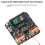 4S PD 100W Fast Charging Module 20V 5A High Power Charge/Discharge Buck-Boost Module Bidirectional Fast Charging Module 8