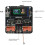 4S PD 100W Fast Charging Module 20V 5A High Power Charge/Discharge Buck-Boost Module Bidirectional Fast Charging Module 10