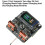4S PD 100W Fast Charging Module 20V 5A High Power Charge/Discharge Buck-Boost Module Bidirectional Fast Charging Module 9